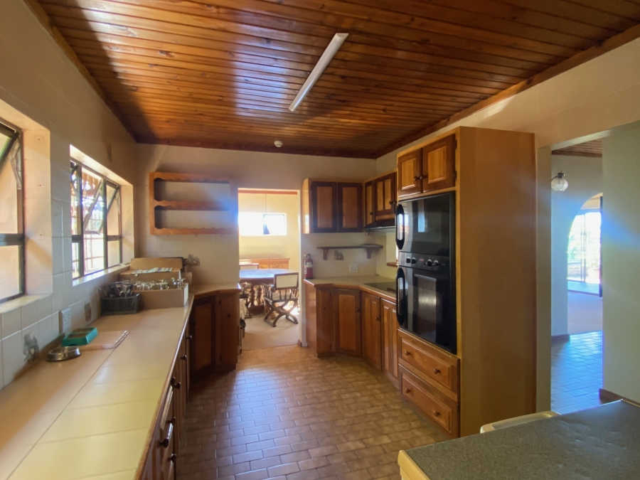 3 Bedroom Property for Sale in Cintsa East Eastern Cape